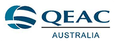 logo QEAC