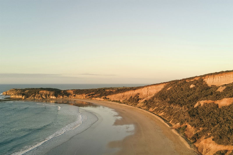 Bells Beach