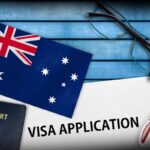 Cambios en visas de estudiantes